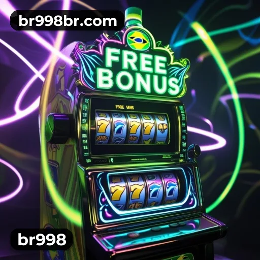 Responsible play reminder for betting limits