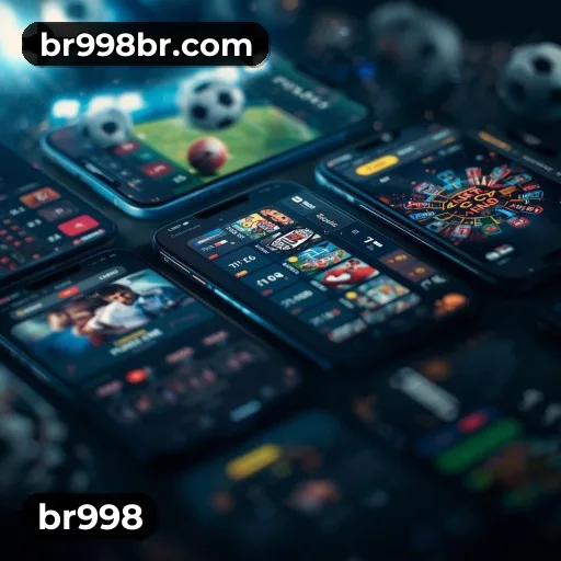 Live bet offers for online entertainment users