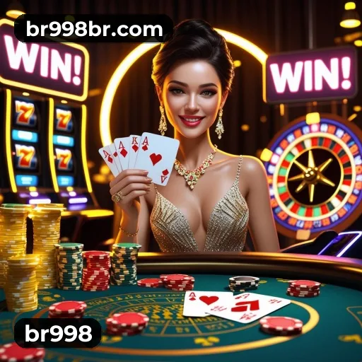 Bet slip guide with market and stake reminder