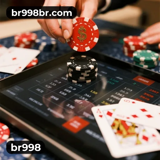 Welcome bonus registration offer for new users